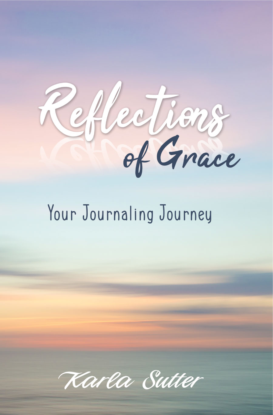 Reflections of Grace